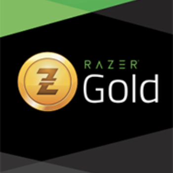 Razer Gold