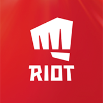 Riot Prepaid Card