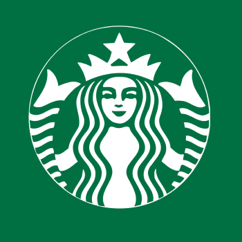 Starbucks e-Coupon